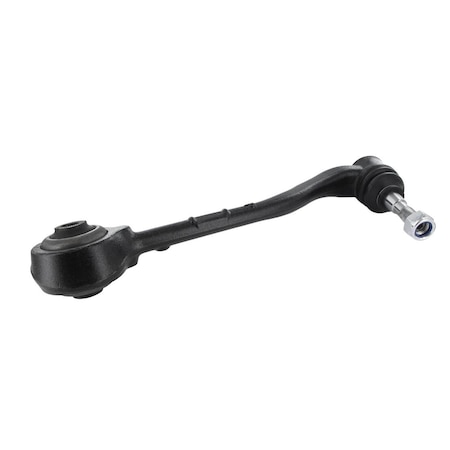Vaico Suspension Control Arm, V20-0558 V20-0558
